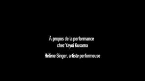 Vignette de la vidéo