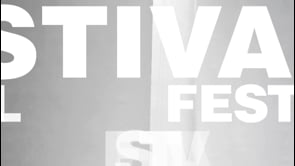 Vignette de la vidéo