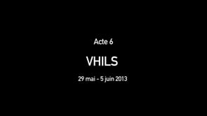 Vignette de la vidéo