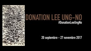 Vignette de la vidéo