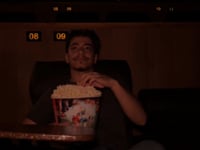 Publicidade | Kinoplex - Semana do Cinema