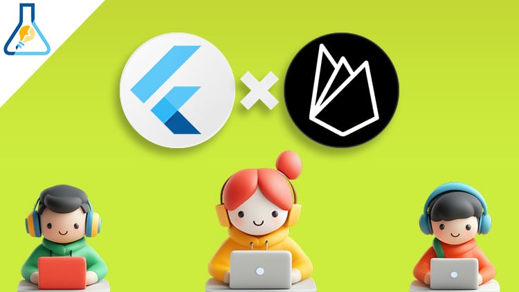 Flutter × FirebaseでX（旧Twitter）のようなSNSアプリを作成する【ログイン機能】【画像保存】