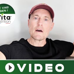 Vidéo: Charbon de bois activé