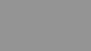 Vignette de la vidéo