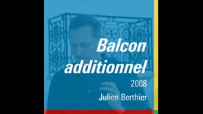 Vignette de la vidéo