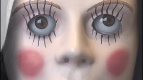 Vignette de la vidéo