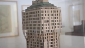 Vignette de la vidéo