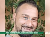 Penne - Morte Costantini, chieste indagini su un terreno