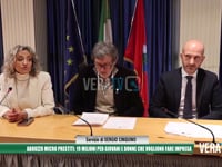 Abruzzo Micro Prestiti: 19 milioni per giovani e donne che vogliono fare impresa