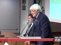 Ancona - Intelligenza artificiale e riforma dell’Ordine, confronto giornalisti-Regione