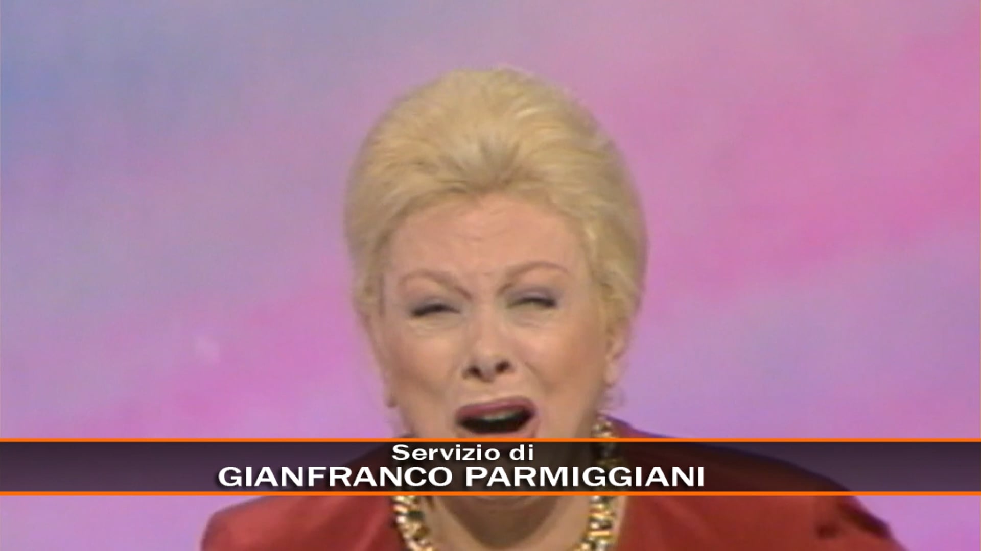 “Chi? Ciro? Dove?”: Immobile se ne va a Parigi. Grazie e arrivederci a mai più