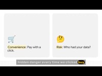 Cyber Security: 1.1 A Risky New World