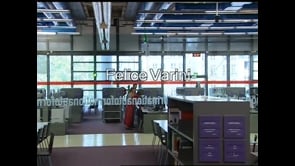 Vignette de la vidéo