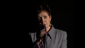 Vignette de la vidéo