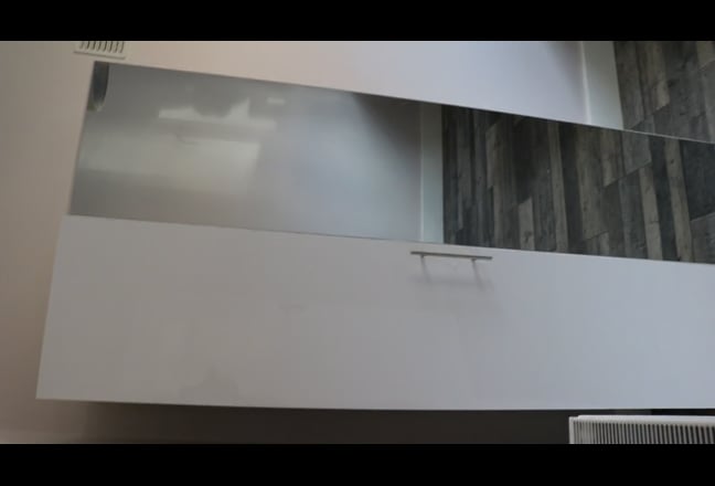 Room available from single person Main Photo