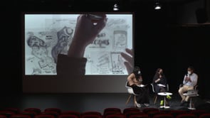 Vignette de la vidéo