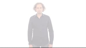 Vignette de la vidéo