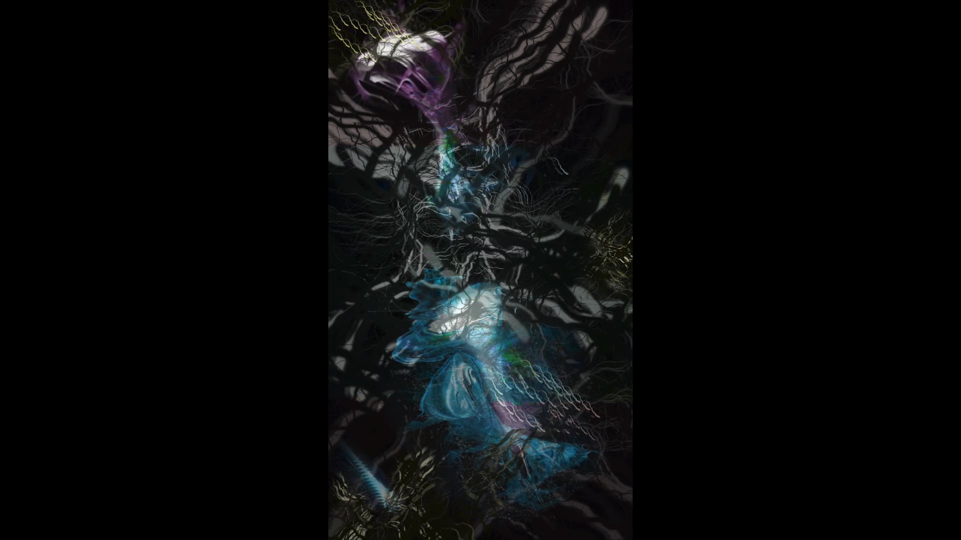 L'v'25a - video art...