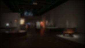 Vignette de la vidéo