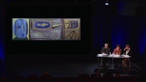 Vignette de la vidéo