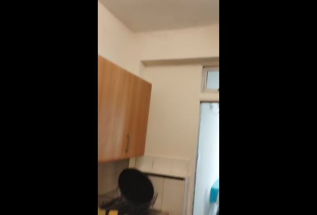 Large size double rooms in Streatham common  Main Photo