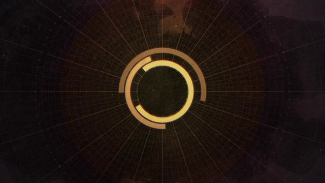 Amon Tobin - Calculate thumbnail