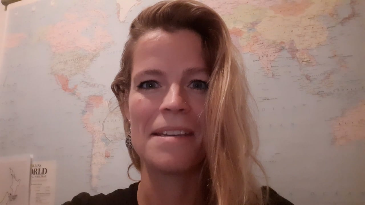 Trailer_Valkenier_VOLLZEITABENTEURERIN_TUA2026