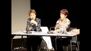 Vignette de la vidéo