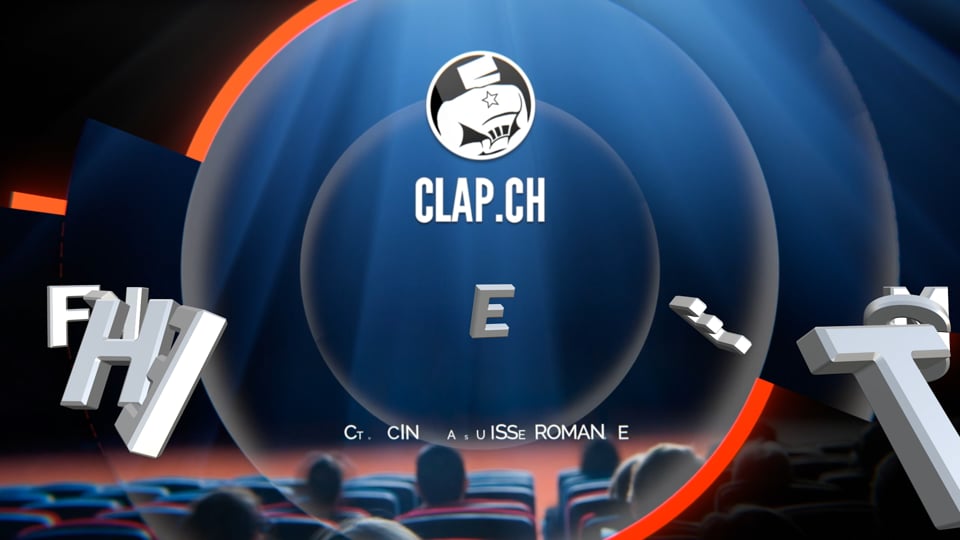 «Gourou» de Yann Gozlan: critique vidéo 161