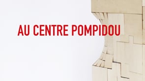 Vignette de la vidéo