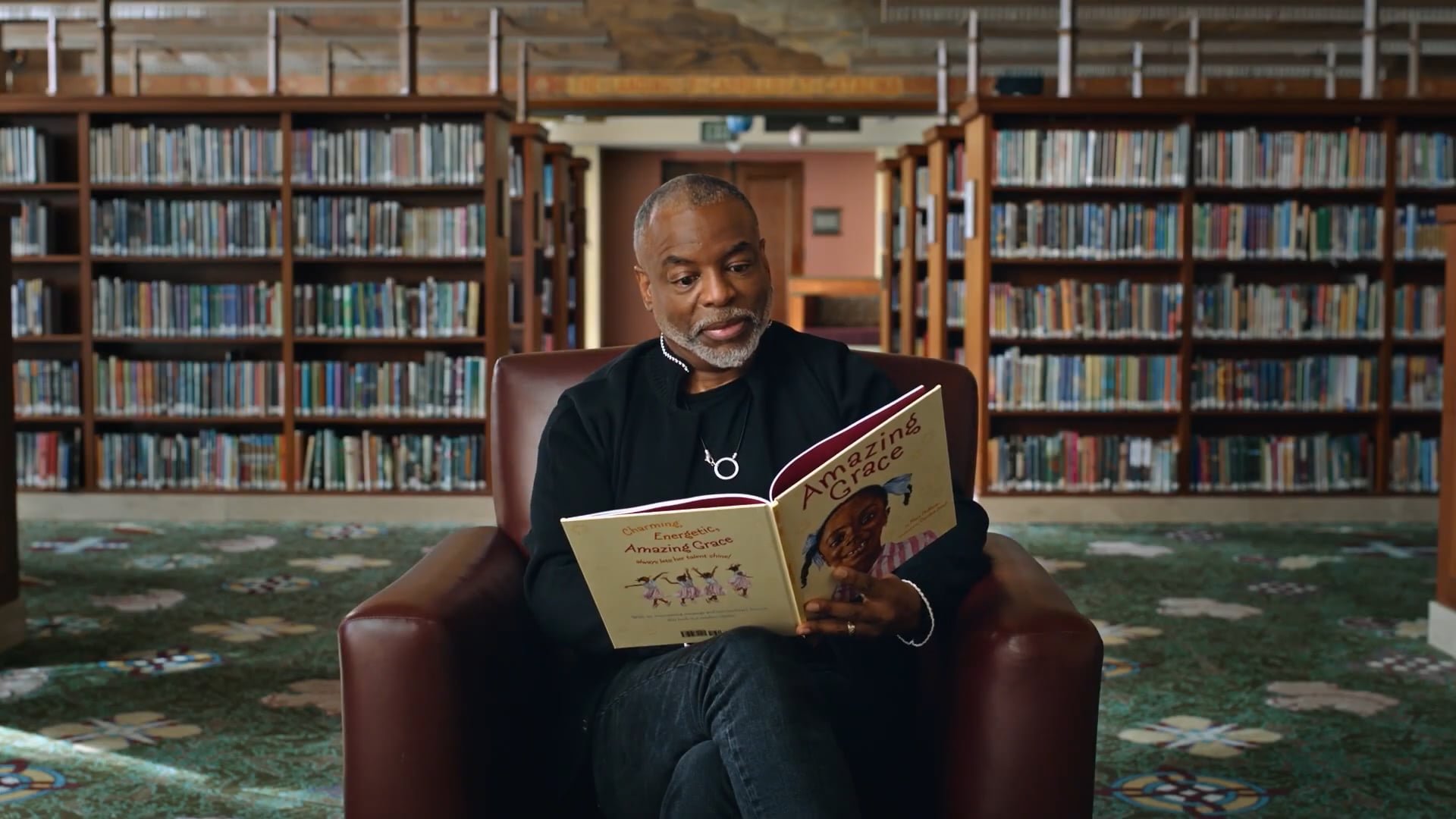 Butterfly in the Sky