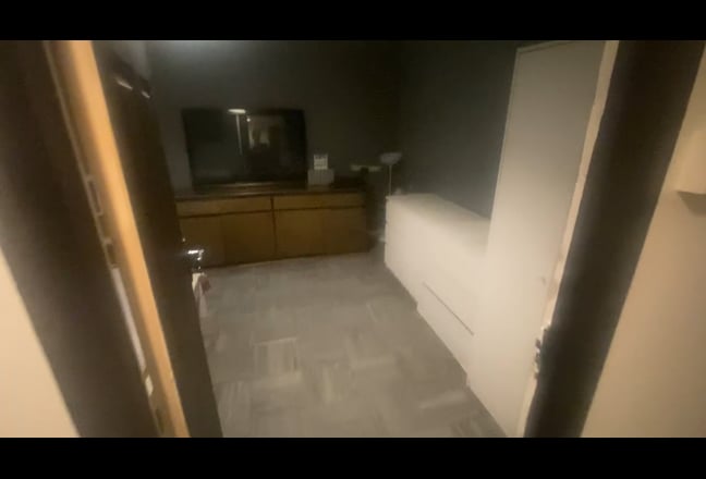 Double Bedroom - Wifi & Bills Included Main Photo