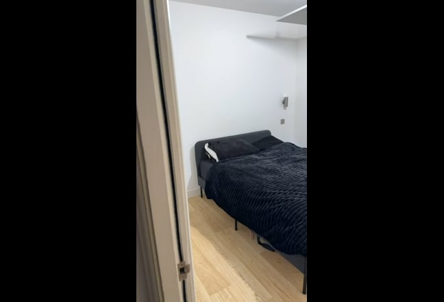 Room to Let Main Photo