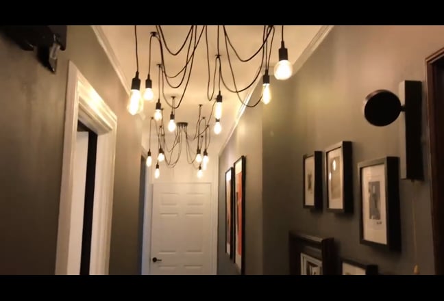 Yeshiva Univ-Amazing modern furnished BedRooms  Main Photo