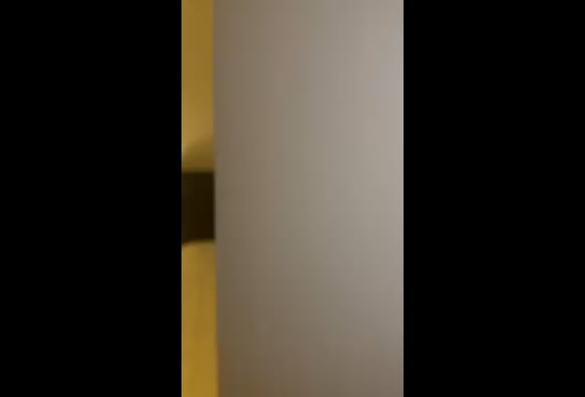 Large En-Suite Room Available Now!! Main Photo