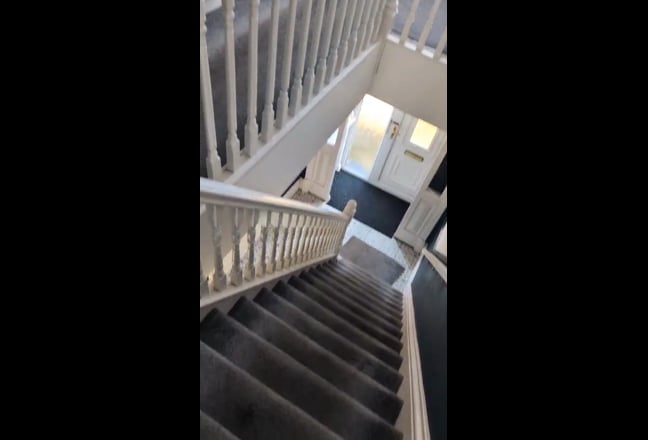 Double room with parking near Long Eaton Station Main Photo