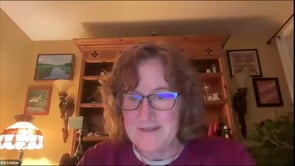 Related Embedded Video Item Thumbnail