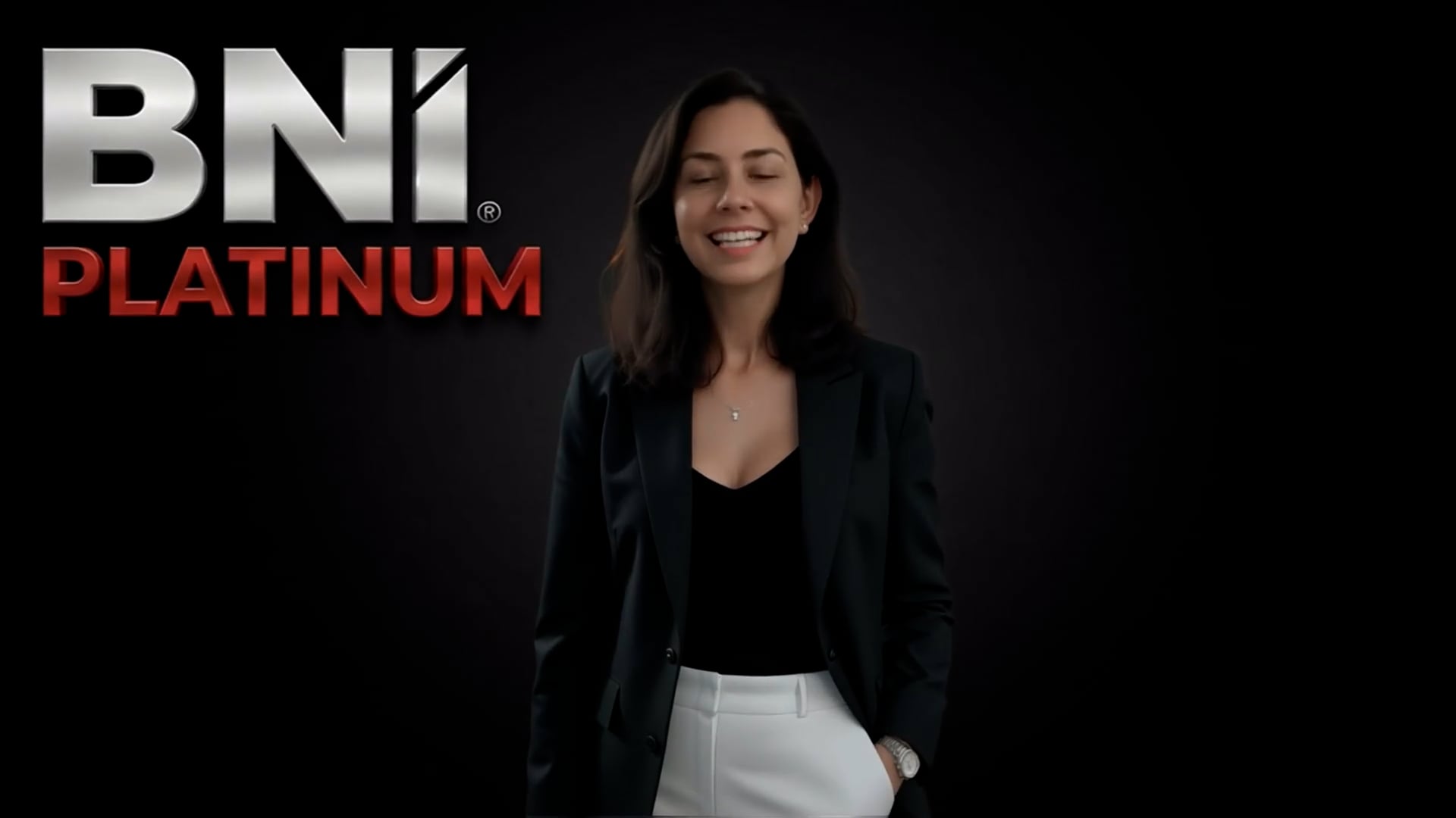 The Future of Networking: Using AI-Driven Communication to Drive Engagement.