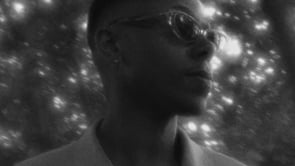 REUBEN JAMES - Shotgun