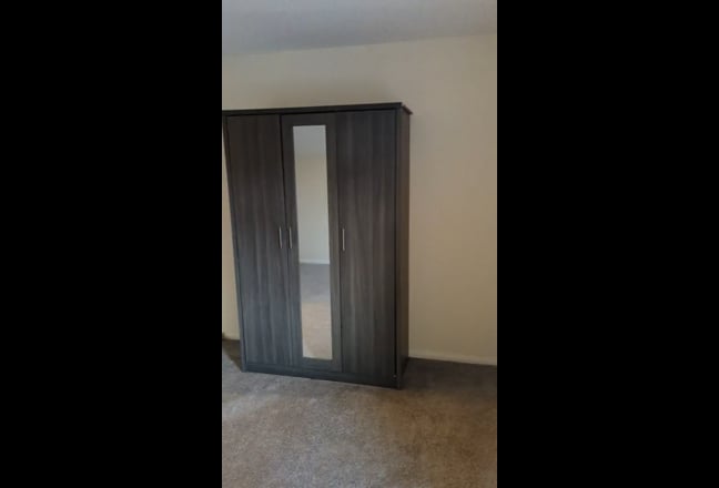 1 Bedroom House to Let – Burpham, Guildford Main Photo