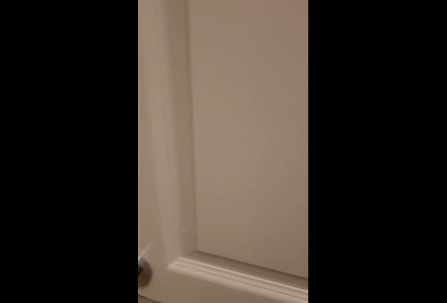 Luxury Double En suite Main Photo