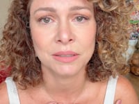 Monólogo