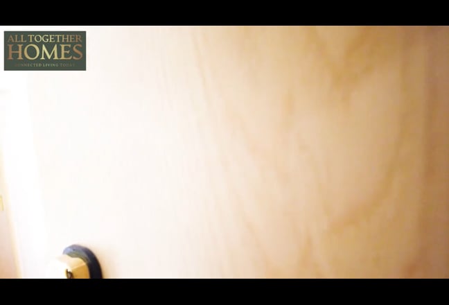 💥 - Single Occupancy Room - Special OFFER &pound;738 Main Photo