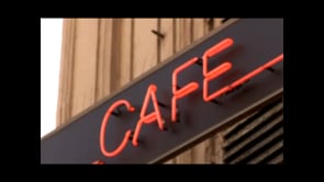 Vignette de la vidéo