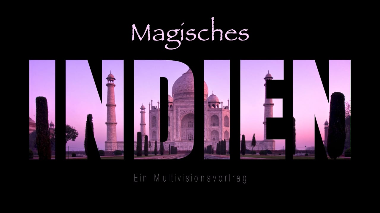 Trailer_INDIEN_Berger_TUA2027