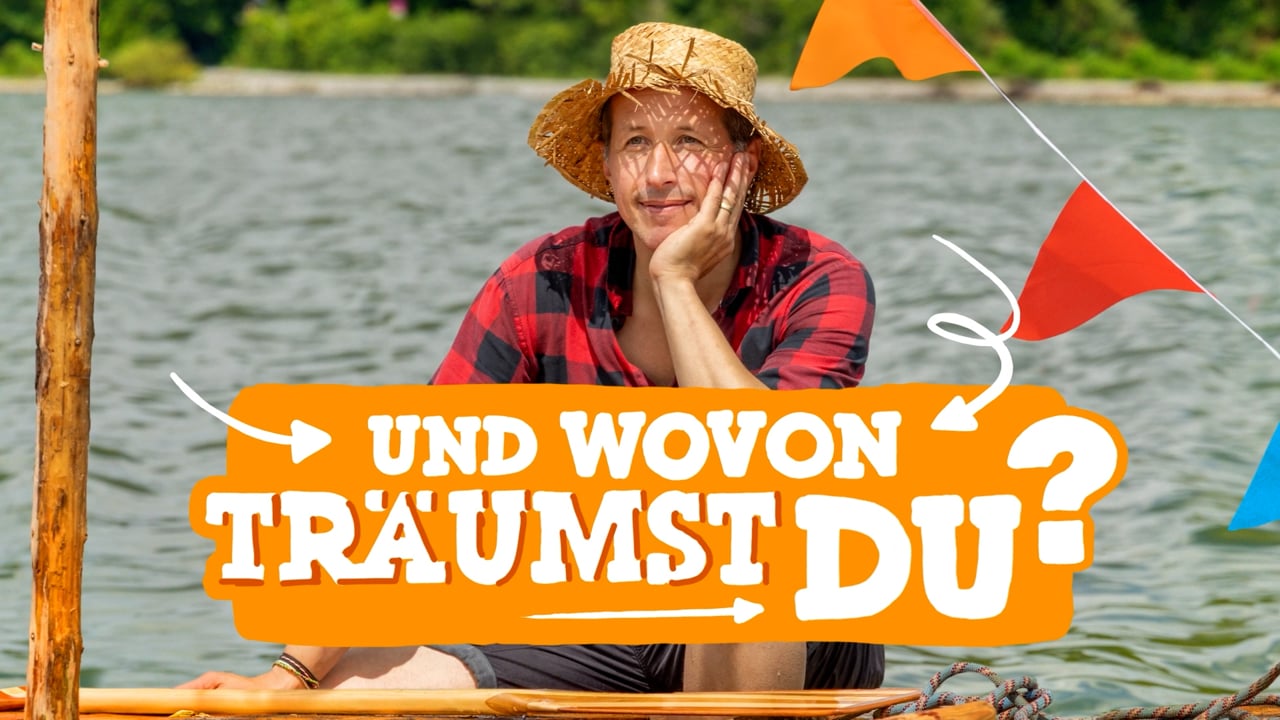 Trailer_WILLI_TUA_2027