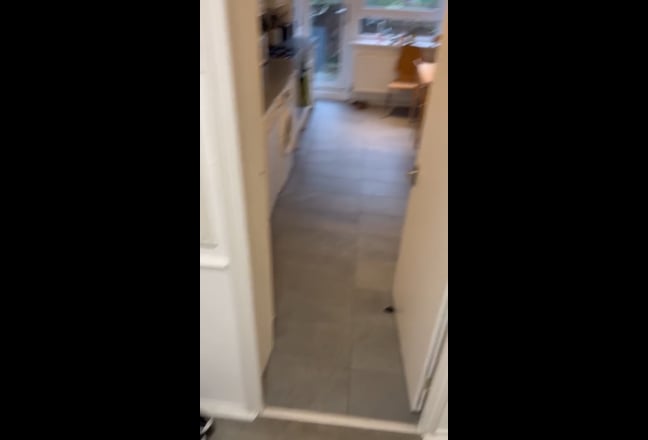 Room Available in South Islington - Kings Cross Main Photo