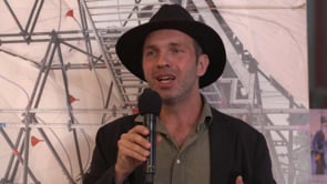 Vignette de la vidéo