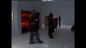 Vignette de la vidéo