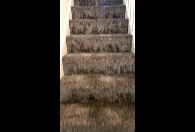 Immediate Big single room for veg girls only  Main Photo